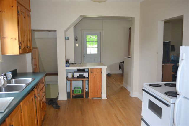 Rent to Own